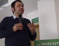 Andrzej Miąsko nawożenie dolistne
